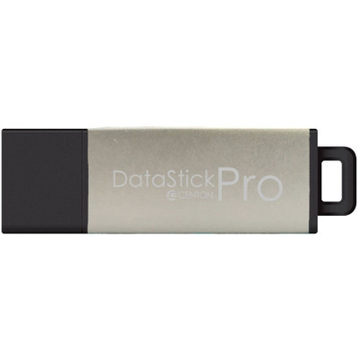 Centon S1-U3P17-64G 64 GB DataStick Pro USB 3.0 Flash Drive