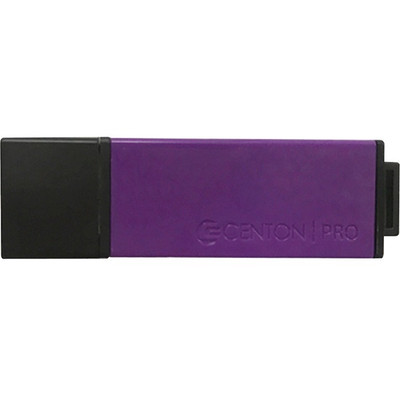 Centon S1-U2T23-16G 16 GB DataStick Pro2 USB 2.0 Flash Drive