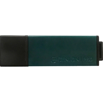 Centon S1-U3T24-128G 128 GB DataStick Pro2 USB 3.0 Flash Drive