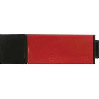 Centon S1-U2T19-64G 64 GB DataStick Pro2 USB 2.0 Flash Drive