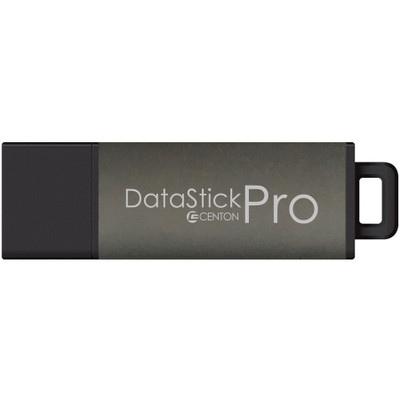 Centon S1-U3P31-16G 16 GB DataStick Pro USB 3.0 Flash Drive