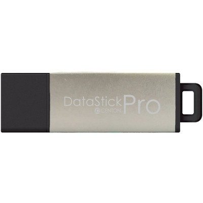 Centon S1-U3P17-32G 32 GB DataStick Pro USB 3.0 Flash Drive