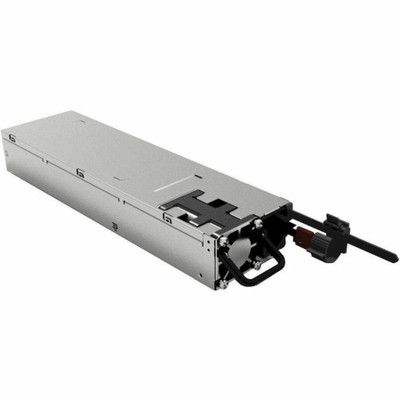 Cisco PSU2KW-DCPI= 2000W Power Module