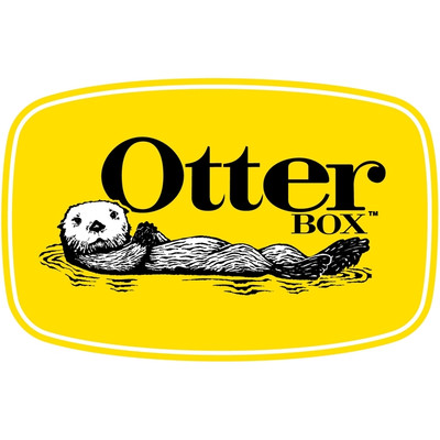 OtterBox 78-80674 AC Adapter