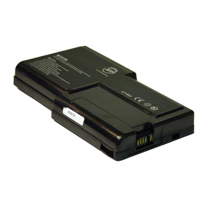 BTI IB-R40E ThinkPad R40e Series Laptop battery