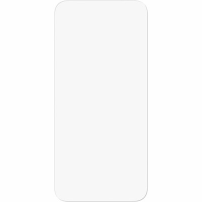 Belkin OVA135ZZ ScreenForce Screen Protector Transparent