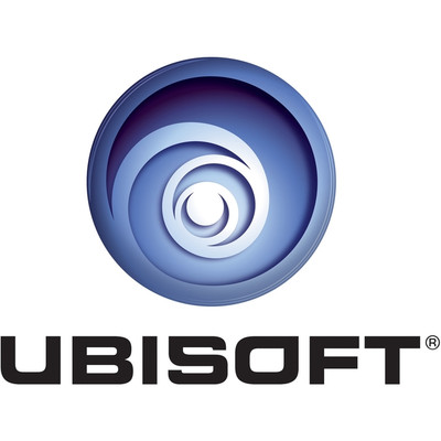 Ubisoft 3325420 Rayman Legends