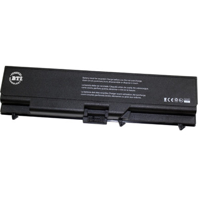 BTI 0A36302-BTI Notebook Battery