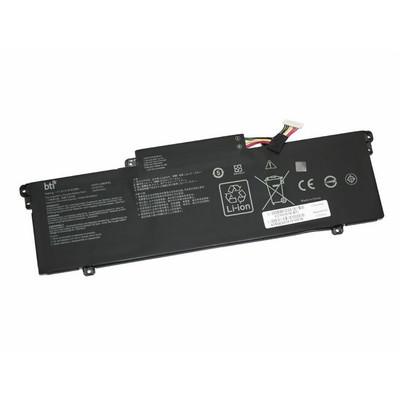 BTI C31N1914-BTI Battery