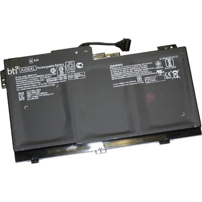 BTI AI06XL-BTI Battery
