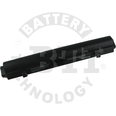 BTI LN-S10HB Notebook Battery