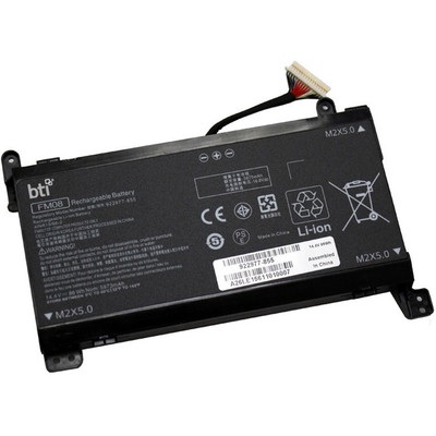 BTI 922977-855-BTI Battery