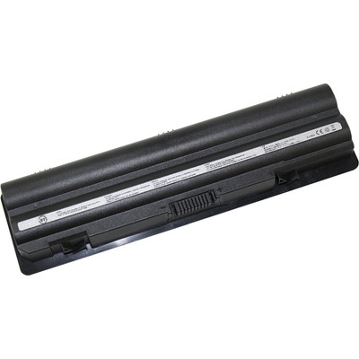 BTI DL-XPS15 Notebook Battery