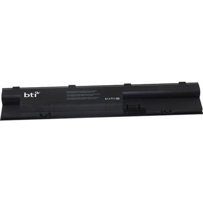 BTI 708457-001-BTI Battery