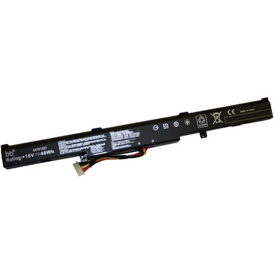 BTI A41N1501-BTI Battery