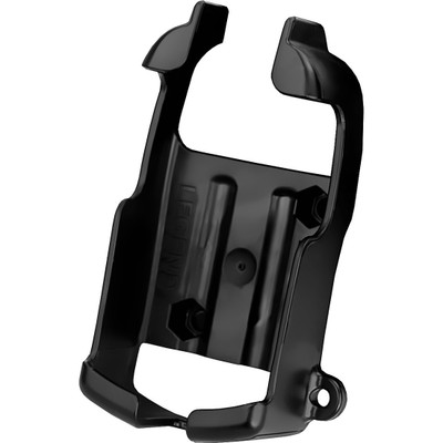 RAM Mounts RAM-HOL-GA16U Form-Fit Vehicle Mount for GPS