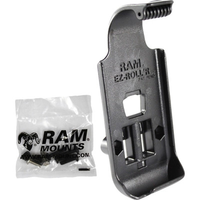 RAM Mounts RAM-HOL-MA10U Form-Fit Vehicle Mount for GPS
