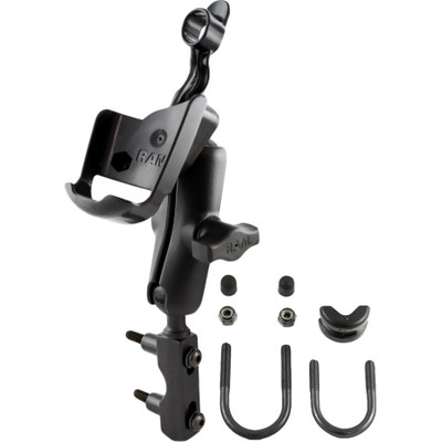 RAM Mounts RAM-B-174-GA12U Vehicle Mount for GPS