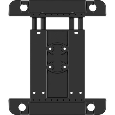 RAM Mounts RAM-HOL-TAB3U Tab-Tite Vehicle Mount for Tablet Holder - iPad