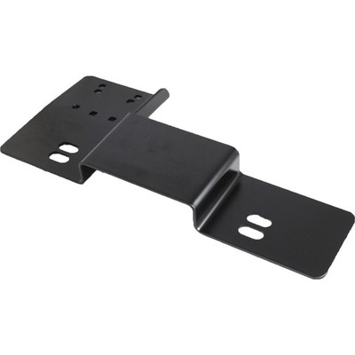 RAM Mounts RAM-VB-109NR No-Drill Vehicle Mount