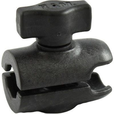 RAM Mounts RAP-B-200-1 Mounting Arm