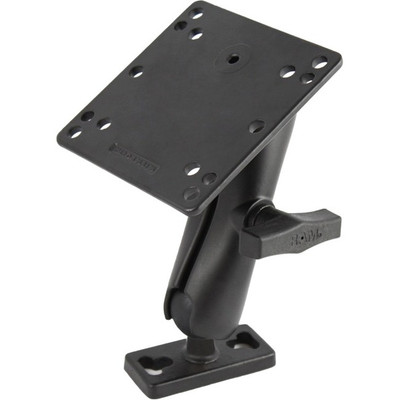 RAM Mounts RAM-151-246U Vehicle Mount