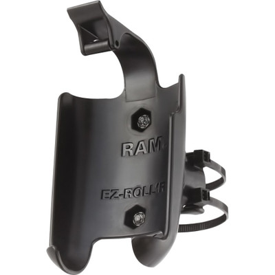 RAM Mounts RAP-274-1-GA31U EZ-On/Off Vehicle Mount for GPS