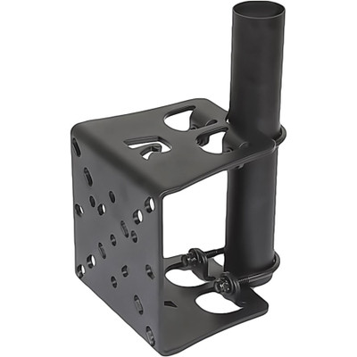 RAM Mounts RAM-VB-184T Drill Down Vehicle Mount