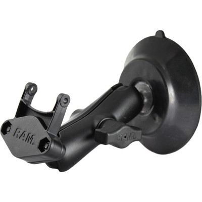 RAM Mounts RAM-B-148-GA11U Vehicle Mount