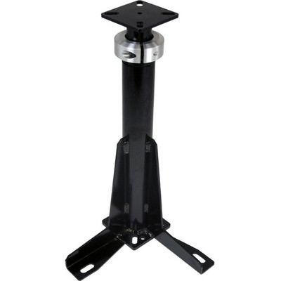 Havis C-HDM-212 Mounting Base