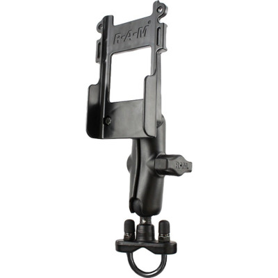 RAM Mounts RAM-B-149Z-BC1U Vehicle Mount