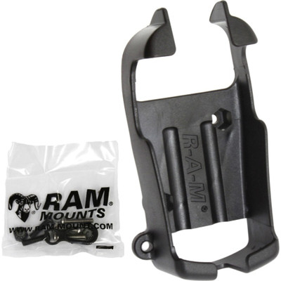 RAM Mounts RAM-HOL-GA5 Form-Fit Vehicle Mount for GPS