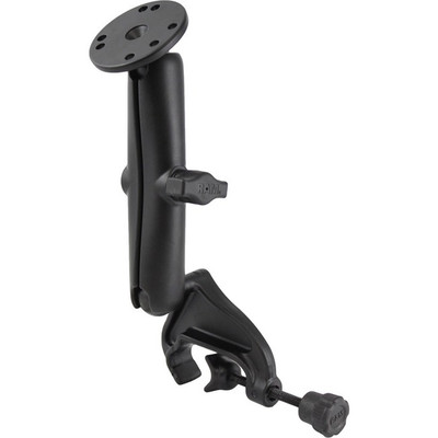 RAM Mounts RAM-B-121U-C Clamp Mount