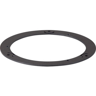 Speco Mounting Plate for Network Camera - TAA Compliant