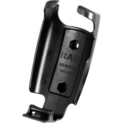 RAM Mounts RAM-HOL-GA41U Form-Fit Vehicle Mount for GPS