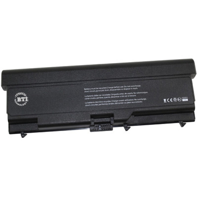 BTI 0A36303-BTI Notebook Battery