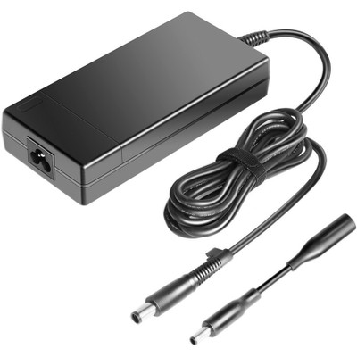 BTI 450-AHDJ-BTI AC Adapter