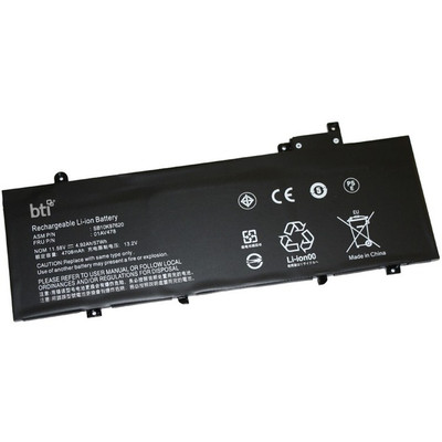 BTI 01AV479-BTI Battery