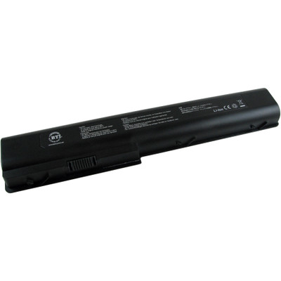 BTI 480385-001-BTI Notebook Battery