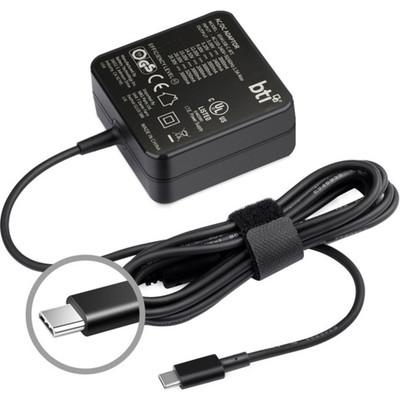 BTI LA65NM170-BTI AC Adapter