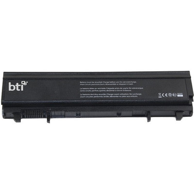 BTI 9TJ2J-BTI Notebook Battery