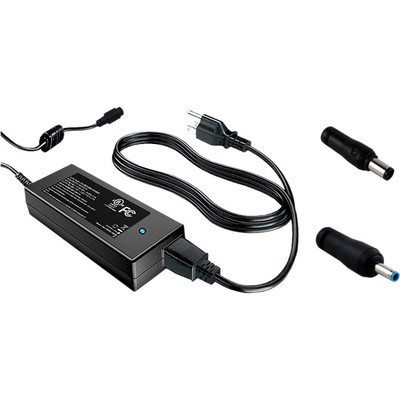 BTI H6Y90UT#ABA-BTI AC Adapter