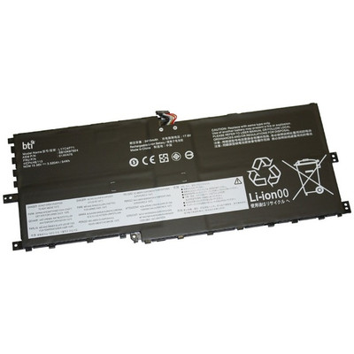 BTI LLN328-BTI Battery