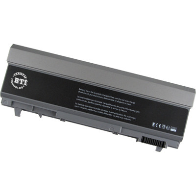 BTI KY265-BTI Notebook Battery