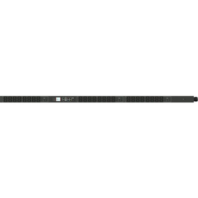 Raritan PX3-5967V-N1P1 PX3 48-Outlets PDU