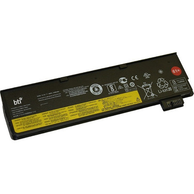 BTI LN-4X50M08811-BTI Battery