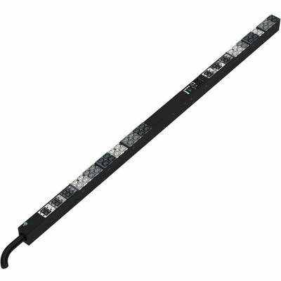 Panduit P42G21M SmartZone G5 42-Outlets PDU