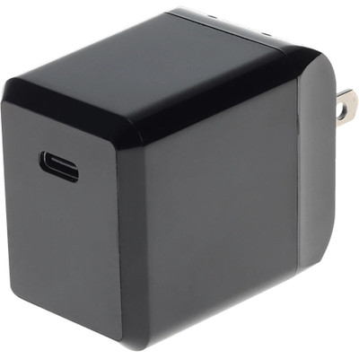 AddOn USAC2USBC18WB AC Adapter