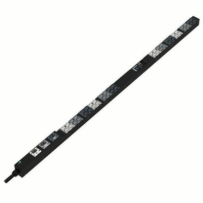 Panduit P48D21M SmartZone G5 48-Outlets PDU