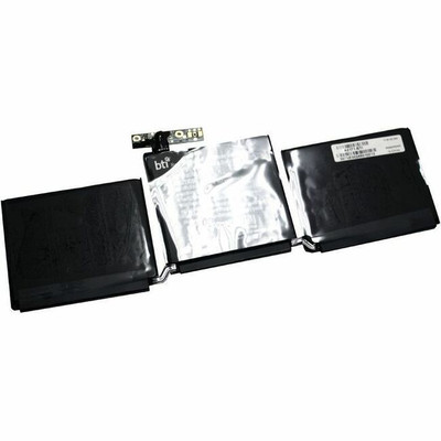 BTI A2171-BTI Battery